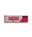 CARIAX GINGIVAL PASTA DENTIFRICA 125 ML