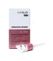 CUMLAUDE HIDRATANTE INTERNO 6 ML 6 MONODOSIS