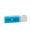 LEMA ERN PASTA DENTAL 50 ML