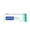 VITIS PASTA DENTIFRICA  ALOE VERA 100 ML