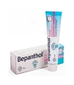 BEPANTHOL POMADA PROTECTORA BEBE 100 GR