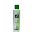 MULTIDERMOL AVENA BAÑO 750 ML