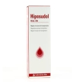 HIPOSUDOL ROLL-ON 50 ML