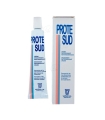 PROTESUD DESODORANTE EN CREMA 40 ML