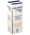 Pon-emo Colageno 1 L