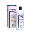 PON-EMO COLAGENO 500 ML