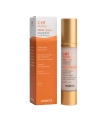 SESDERMA C-VIT RADIANCE FLUIDO LUMINOSO 50 ML 