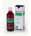 PERIO AID MANTENIMIENTO COLUTORIO 500 ML