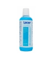 LACERFRESH COLUTORIO  500 ML