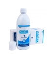 CARIAX DESENSIBILIZANTE COLUTORIO 500 ML