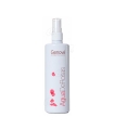 GENOVÉ AGUA DE PÉTALOS DE ROSAS SPA 500 ML