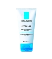 EFFACLAR GEL MOUSSE PURIFICANTE 200 ML LA ROCHE POSAY