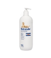 NUTRAISDIN LOCION CORPORAL HIDRATANTE 500 ML