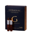 GERMINAL ACCION INMEDIATA 1,5 ML 5 AMP