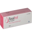 Rosaltrof - Gel Vaginal - 50 ml