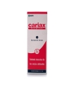 CARIAX GINGIVAL ENJUAGUE BUCAL 250 ML