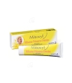 MITOSYL BALSAMO PRIMEROS DIENTES 25 ML