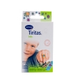 TIRITAS HARTMANN  KIDS 2 TAMAÑOS 20 U