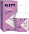 PERIO KIN ENJUAGUE BUCAL 250 ML