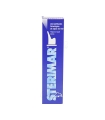 STERIMAR LIMPIEZA NASAL AGUA DE MAR MICRODIFUSION 100 ML