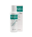 SAUGELLA ATTIVA 250 ML (PH 3.5, COLOR VERDE)