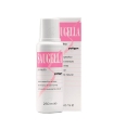 SAUGELLA POLIGYN 250 ML (PH NEUTRO, COLOR ROSA)