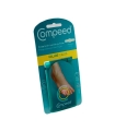 COMPEED DUREZAS GRANDES 2 U