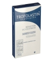 Trofolastin Reductor de Cicatrices 5 x 7,5 cm 5