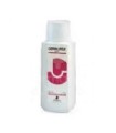 JERINGA DE TRES CUERPOS S/A 5 ML LUER CENTRAL