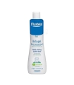 MUSTELA BABYGEL 200 ML