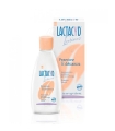 LACTACYD INTIMO GEL SUAVE 400 ML