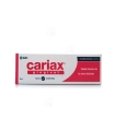 CARIAX GINGIVAL PASTA DENTÍFRICA 75 ML