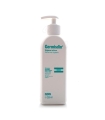 GERMISDIN HIGIENE INTIMA 250 ML