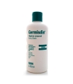 GERMISDIN HIGIENE CORPORAL 250 ML