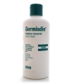 GERMISDIN HIGIENE CORPORAL 500 ML