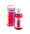 LACER COLUTORIO CLORHEXIDINA  200 ML