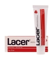 Lacer Pasta 50 ml