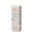 AVÈNE TOLERANCE EXTREME CREMA CALMANTE DESENSIBI 50 ML