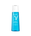 VICHY PURETE THERMALE TONICO HIDRAPERFECCIONADOR 200 ML