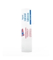 NEUTROGENA STICK LABIAL SPF20+ 1 UD