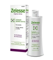 ZELESSE GEL ÍNTIMO ACTIVO 250 ML