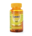 Supradyn Activo Gummies Adultos