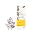 PRANAROM ACEITE VEGETAL ARGÁN 50 ML