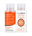 SESDERMA DUPLO SENSYSES LIGHTENING