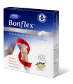 BONFLEX COLÁGENO 30 COMPRIMIDOS