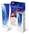 BONFLEX GEL 100 ML