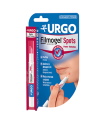 URGO FILMOGEL SPOTS