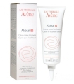 AVENE AKERAT 30 CREMA 100 ML