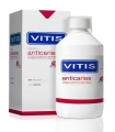 VITIS COLUTORIO ANTICARIES 500 ML