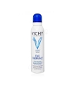 VICHY AGUA TERMAL 150 ML